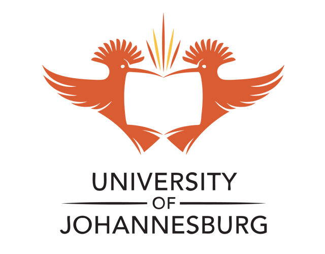 UJ-logo-1