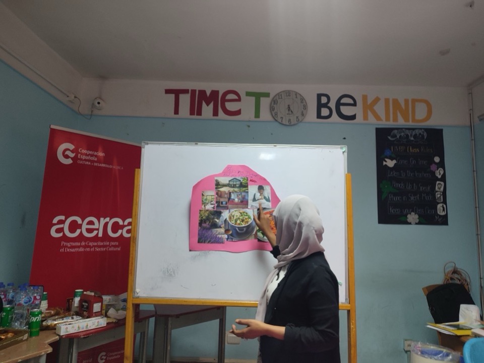 Constructing and Deconstructing Identities