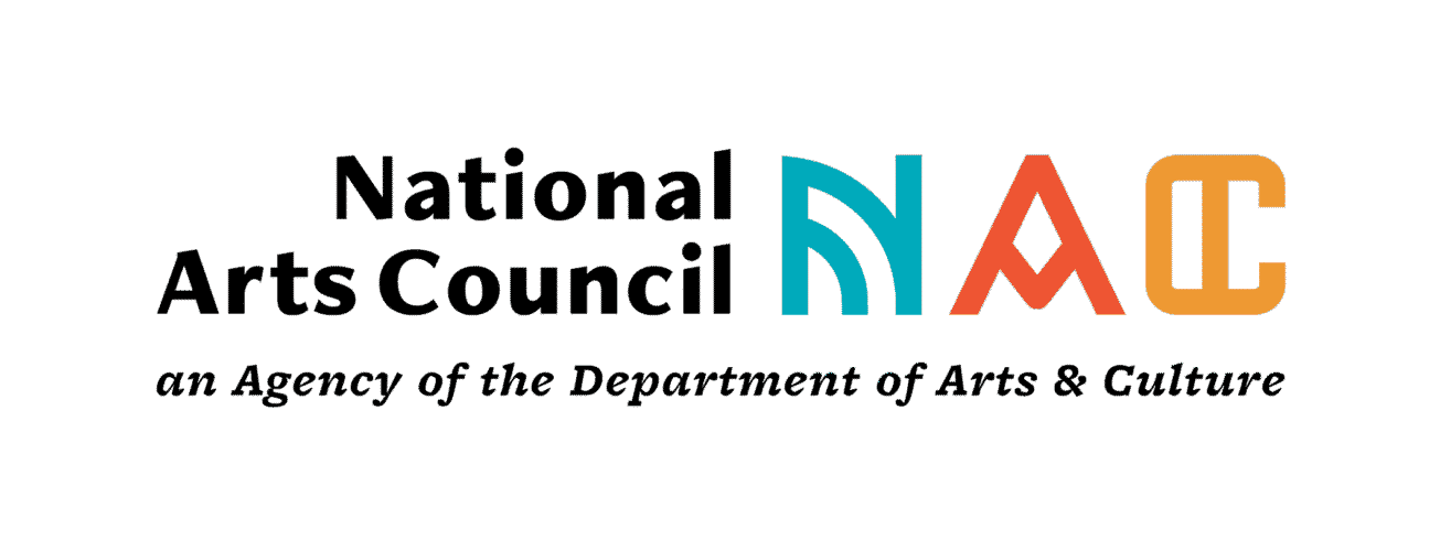 NAC-Logo_Colour-alternatives-04