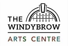Windbrow Logo