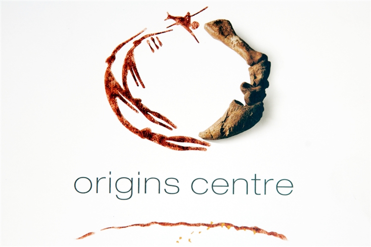 banner_Logo_20240523_152816