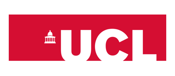 university-college-london-logo-png_seeklogo-483147